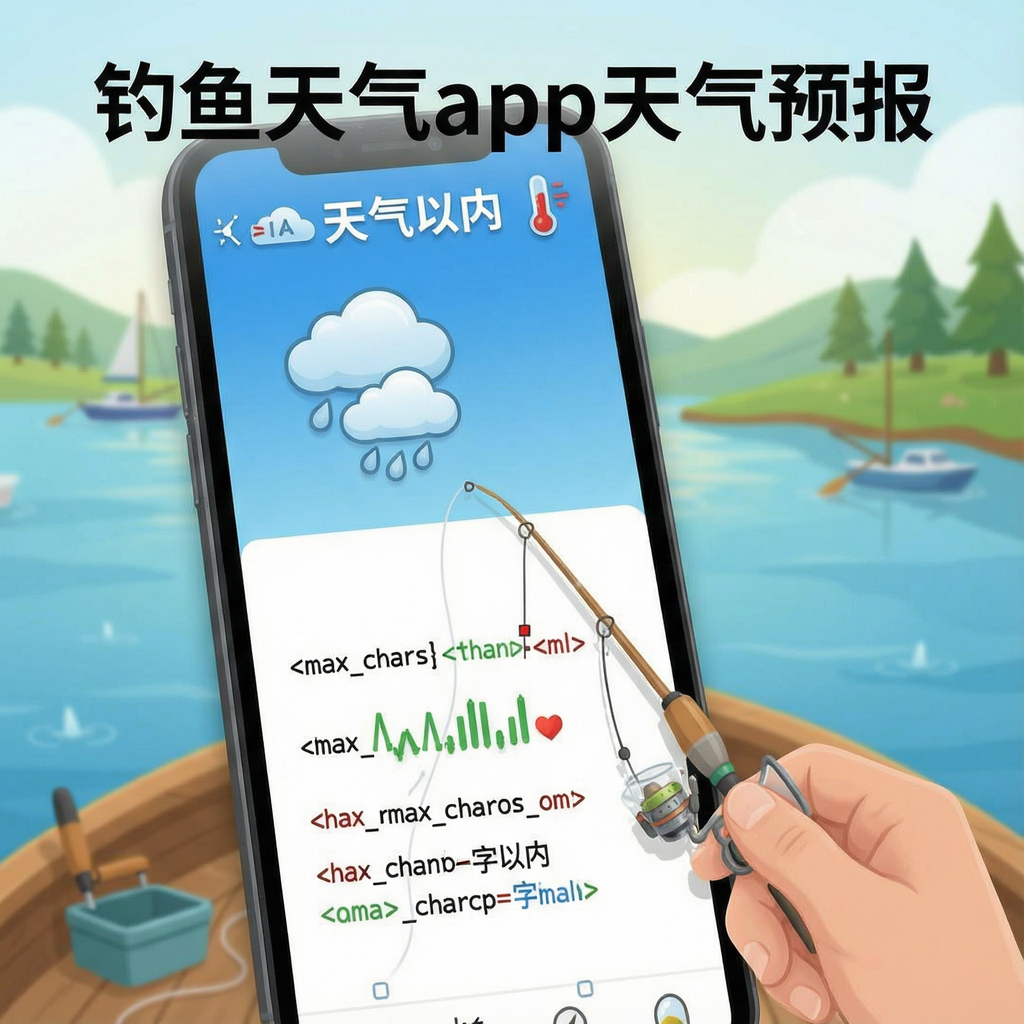 ��������app����Ԥ��v5.6 2026�ֻ���