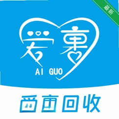 �������·�����v3.2.9 һ�����Ż���