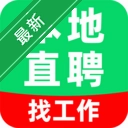 ����ֱƸ�ҹ���v1.0.2 �����ְ��