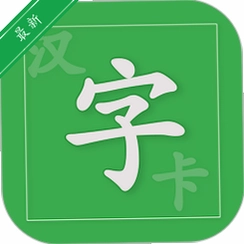 ���ֿ�v3.9.6 ����ѧϰ����