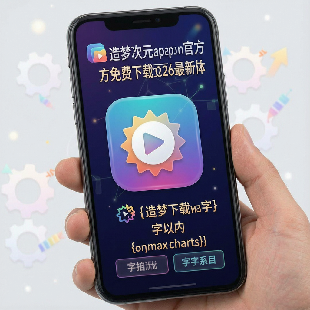 ���δ�Ԫapp�ٷ��������2026���°汾v1.1.934 2026�ֻ���