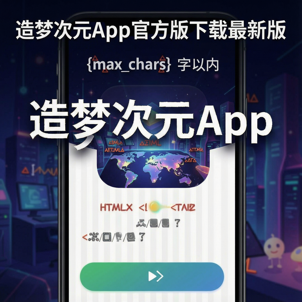 ���δ�Ԫapp�ٷ����������°�v1.1.934 2026�ֻ���