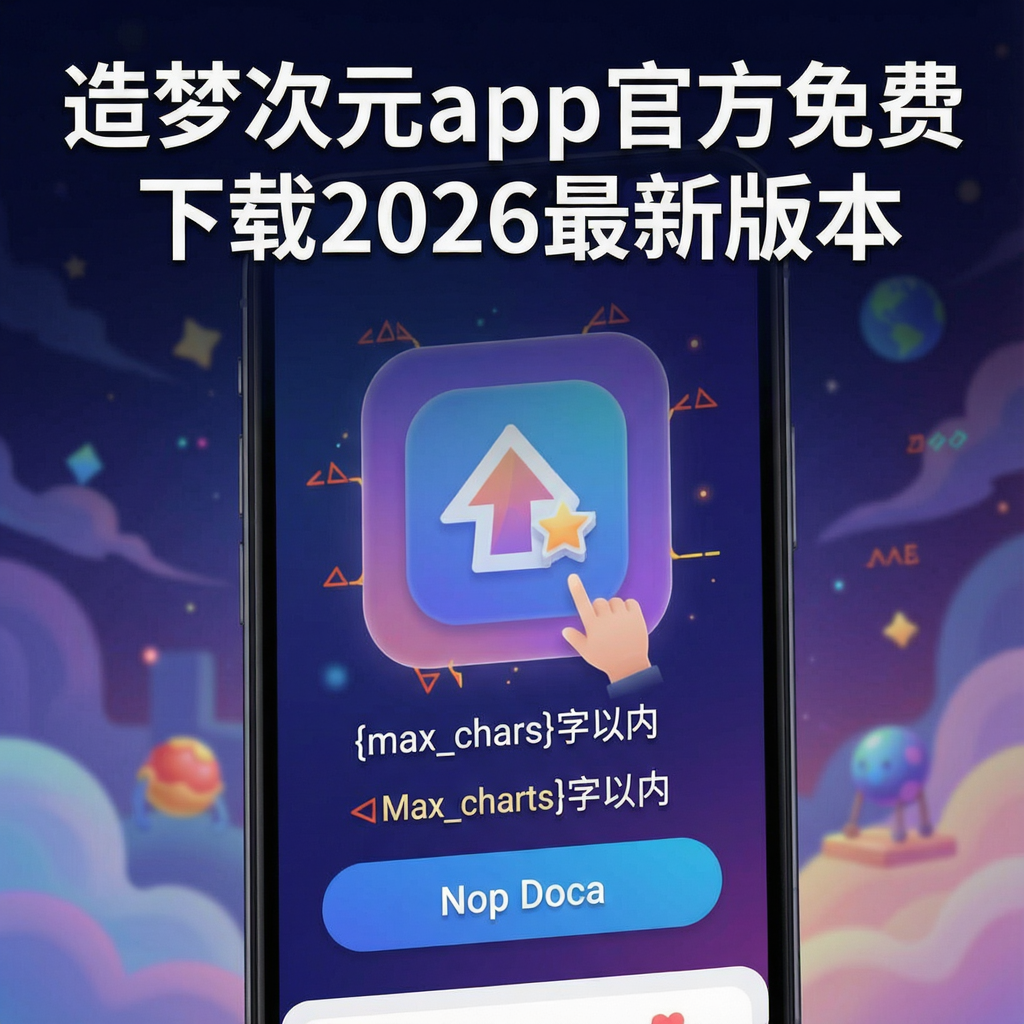���δ�Ԫapp�ٷ��������2026���°汾v1.1.934 2026�ֻ���
