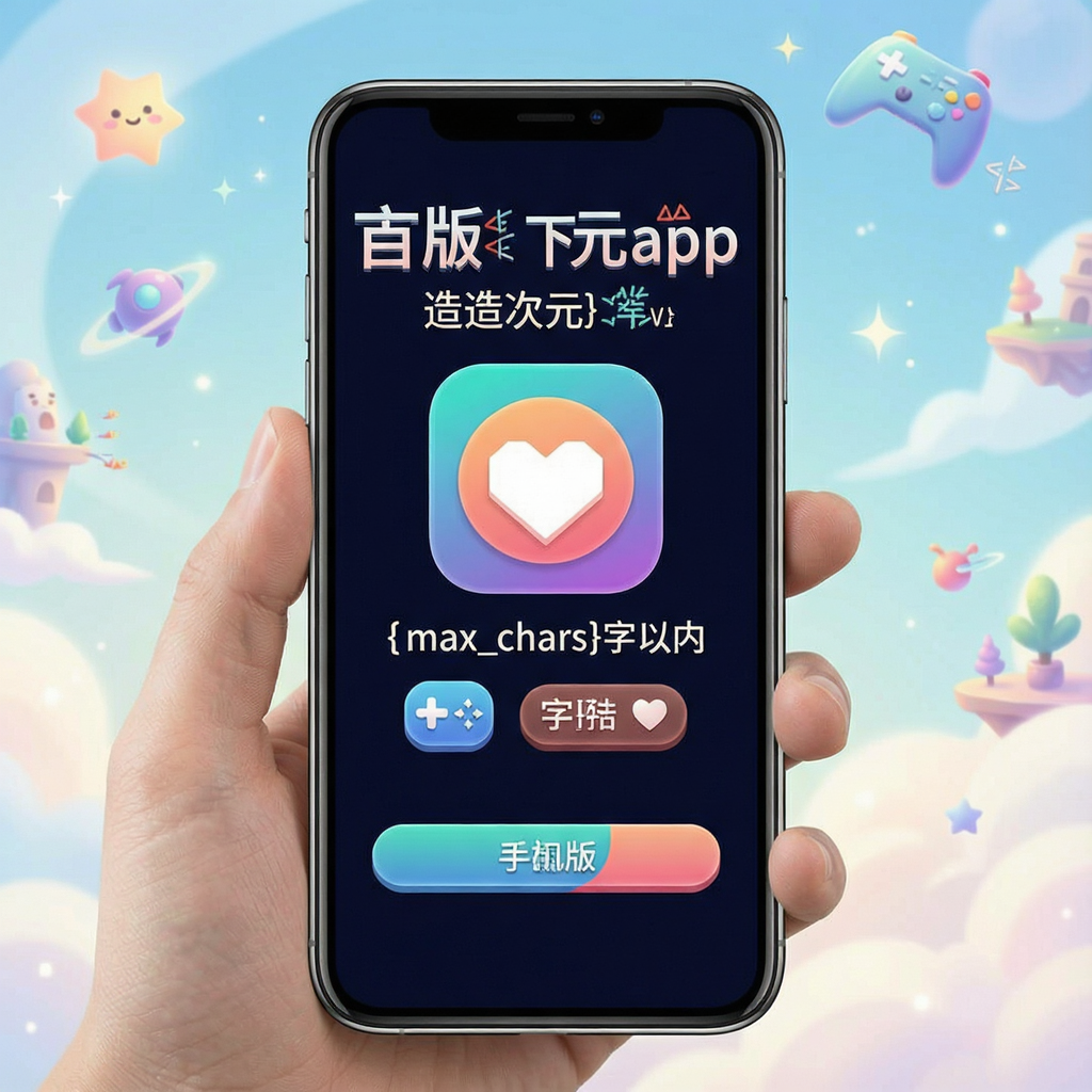 ���δ�Ԫapp�ٷ����������ֻ���v1.1.934 2026�ֻ���