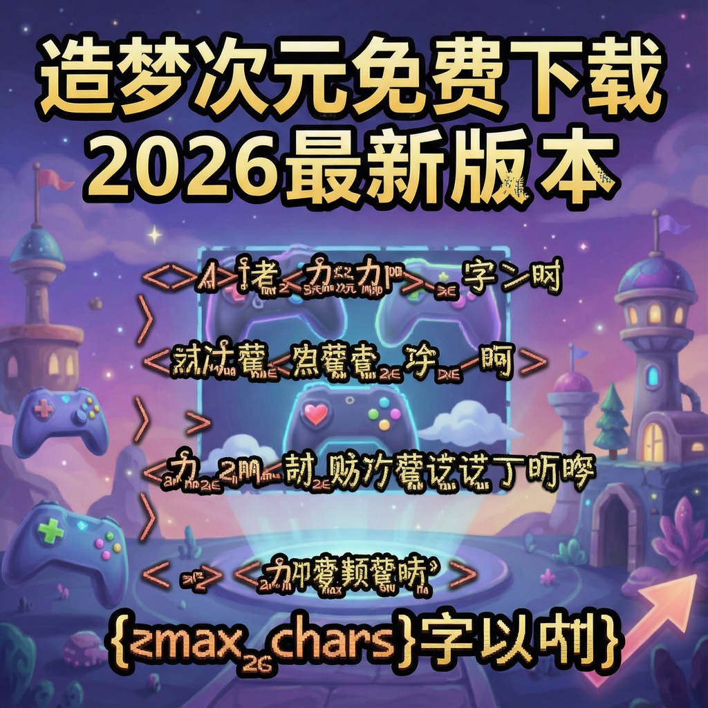 ���δ�Ԫ�������2026���°汾v1.1.934 2026��׿��