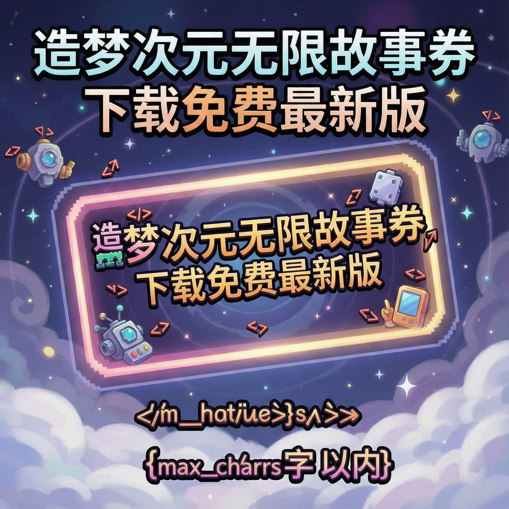���δ�Ԫ���޹���ȯ����������°�v1.1.934 2026��׿��