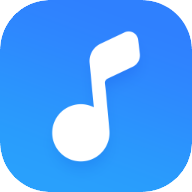 such_music����v1.0.0����������־ۺ��޹�����蹤��