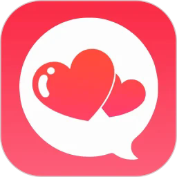 ������Ƶ����app�ٷ�����v1.7.1������Ƶ����ֱ���罻���Ѱ�