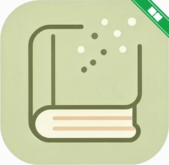 ʰ���ռ�v1.0.1 ��м�¼����