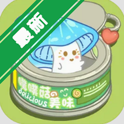 ������ֲ�ռ��������v1.2.38�������ũ����Ӫ��Ϸ