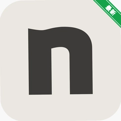 Neakasav2.3.2 ������������