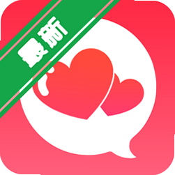 ������Ƶ����app2026���°�����v1.7.1����Լ����������