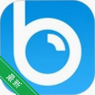 ���Ӱ�Ӵ�ȫv1.1.2 ȫ��Ӱ����ѿ�