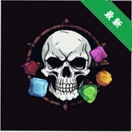���ķ��ۣ�Rune Ark��v1.3 ð��̽����