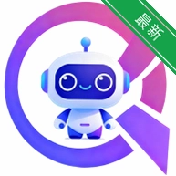 AI�繤1.1.0 ���ܽ�������