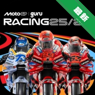 ����Ħ�г�������MotoGPv15.0.17 ����쭳�