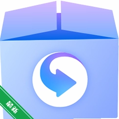 Ѹ��Ӱ��v1.0.0 ���岥����