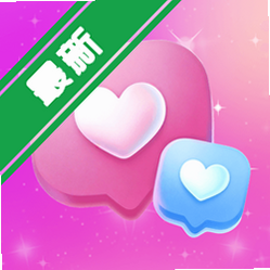 ��Ӧapp2026���°�����v1.5.01������������