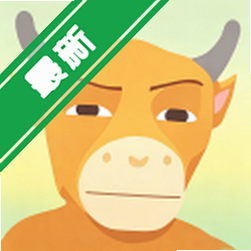 ţ�� I Wanna�ٷ�����v1.4Ȥζ�ؿ�������Ϸ
