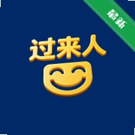 ������Ի1.0.3 ǰ�������������