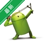 С�Ż�v1.0 ���˺ŷ�����������