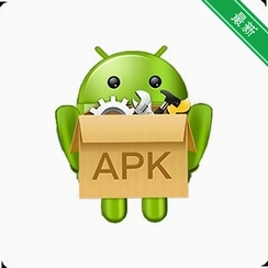 ����Ӧ�ùܼ�v1.8.6 Ӧ�ù�������