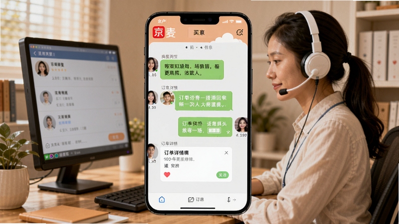 ����app����Ϣ��ͨ���棬չʾ�̼�����ҵ����촰�ڣ�������ݻظ����������鿨Ƭ��Ԫ�أ�����Ϊ�ͷ�����������ͻ����Ч��ͨ��ͻ�����������רҵ��ܰ���ʺ�Booguģ�����ɡ�