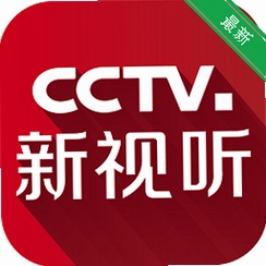 ����Ӱ��v9.3.0 ����ֱ���㲥