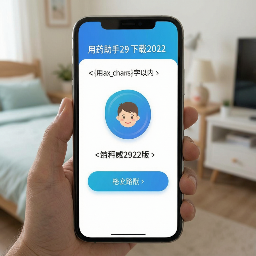 ��ҩ����app����2022�°�v16.5.2 2026�ֻ���