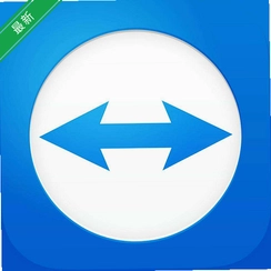 TeamViewer��Զ�̿��ƣ�v15.57.5 Զ�̿���