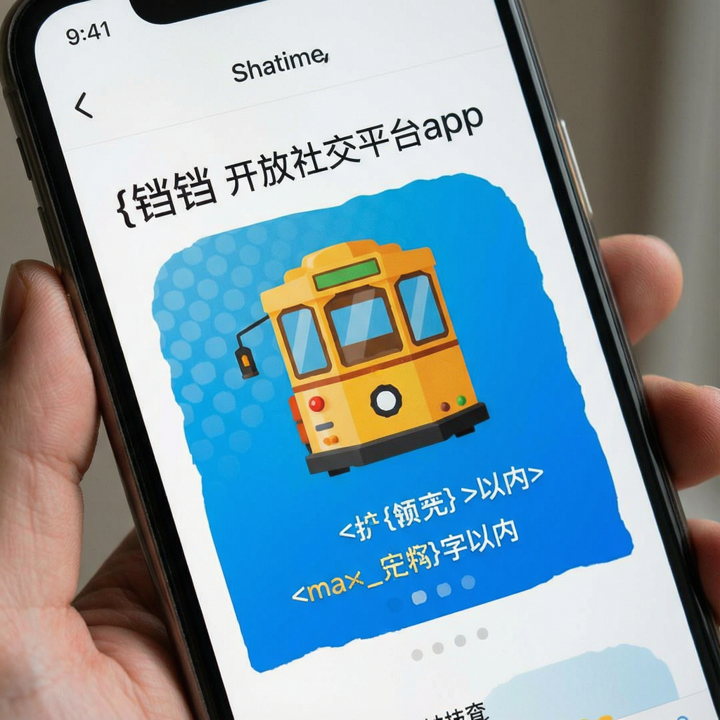 ���������罻ƽ̨appv3.1.82 2026�ֻ���