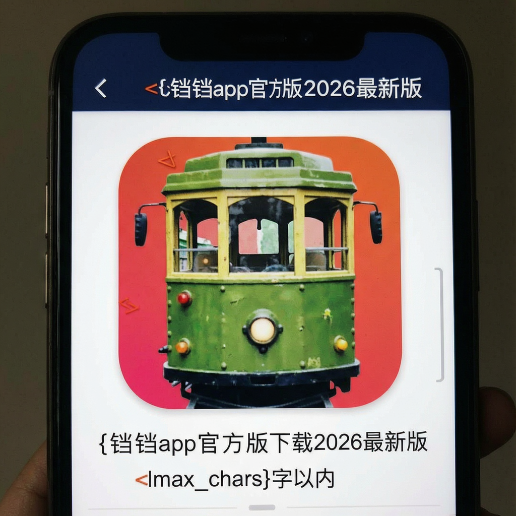����app�ٷ�������2026���°�v3.1.82 2026��׿��