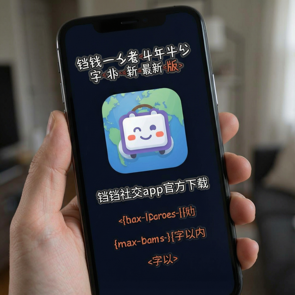 �����罻app�ٷ��������°�v3.1.82 2026�ֻ���