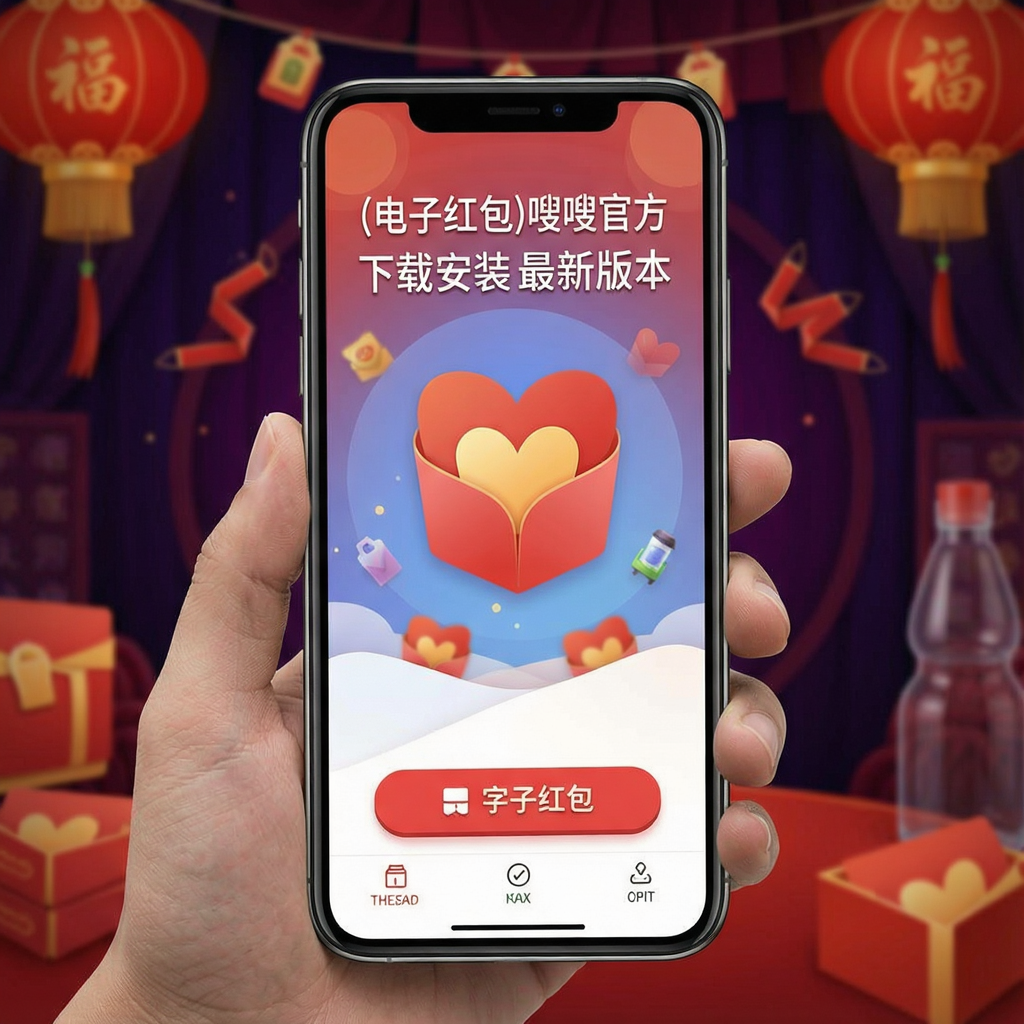 (���Ӻ��)��app�ٷ����ذ�װ���°汾v6.2.6 2026�ֻ���