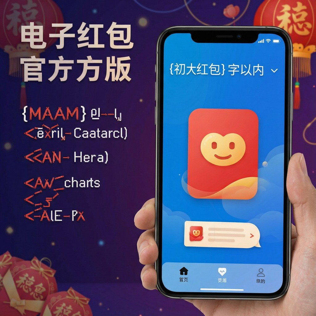 ���Ӻ��app�ٷ���v6.2.6 2026�ֻ���