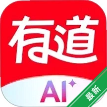 �����е�����v3.9.8 ȫ�ܷ��빤��