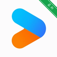 �ſ�PC�ͻ���v9.2.59.1002 ������Ƶ����