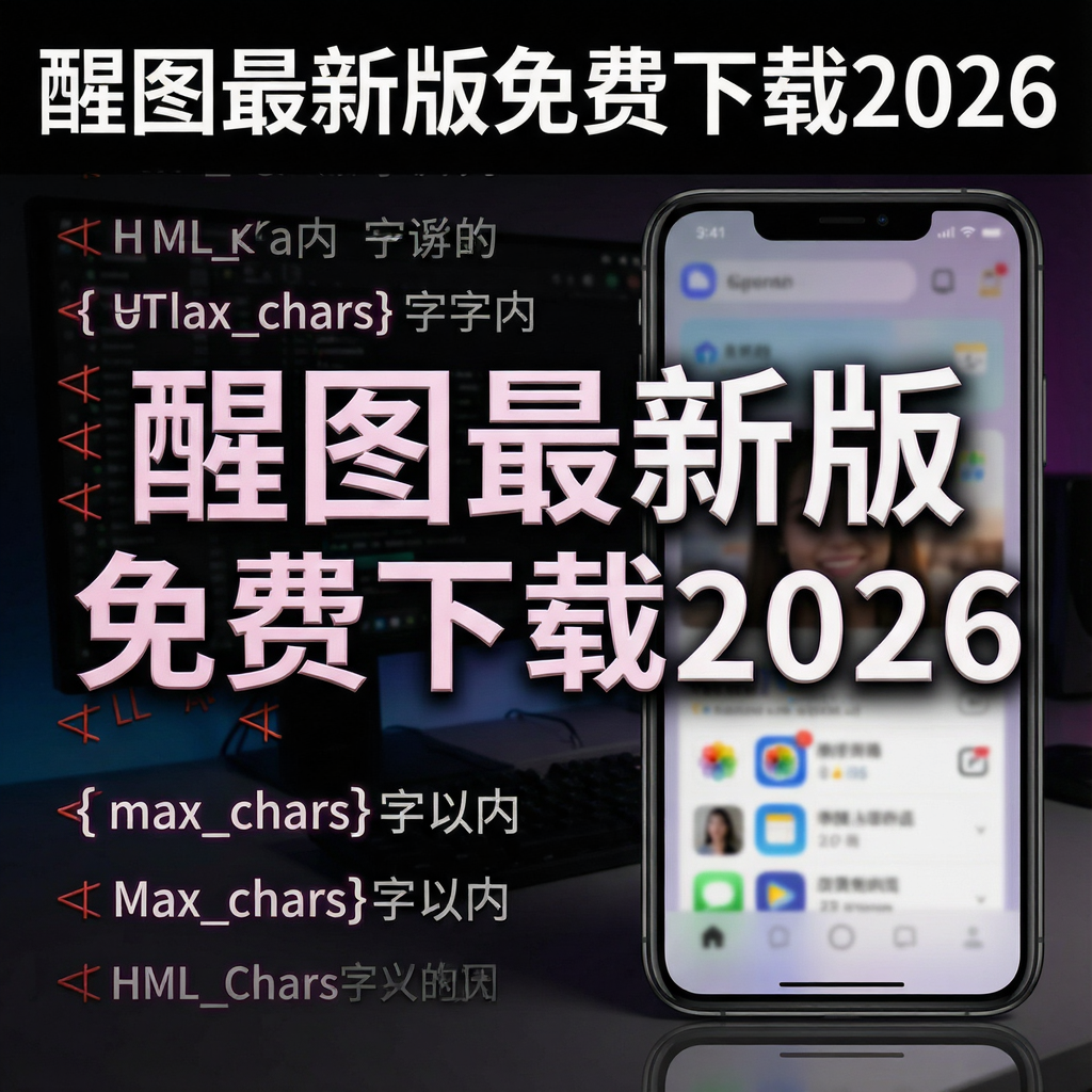 ��ͼ���°��������2026v15.3.0 2026�ֻ���