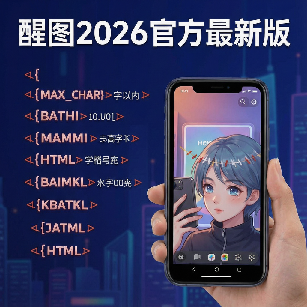 ��ͼ2026�ٷ����°�v15.3.0 2026�ֻ���