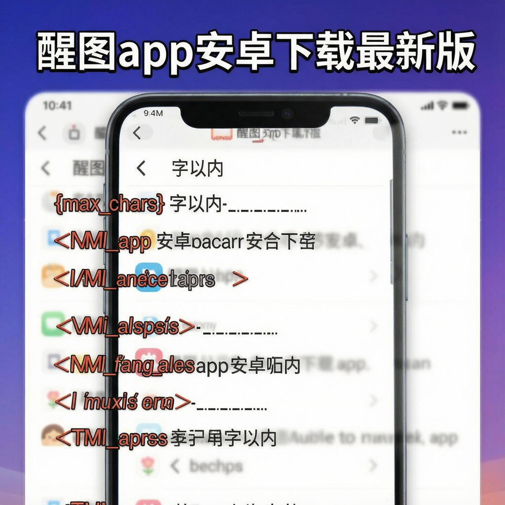 ��ͼapp��׿�������°�v15.3.0 2026�ֻ���