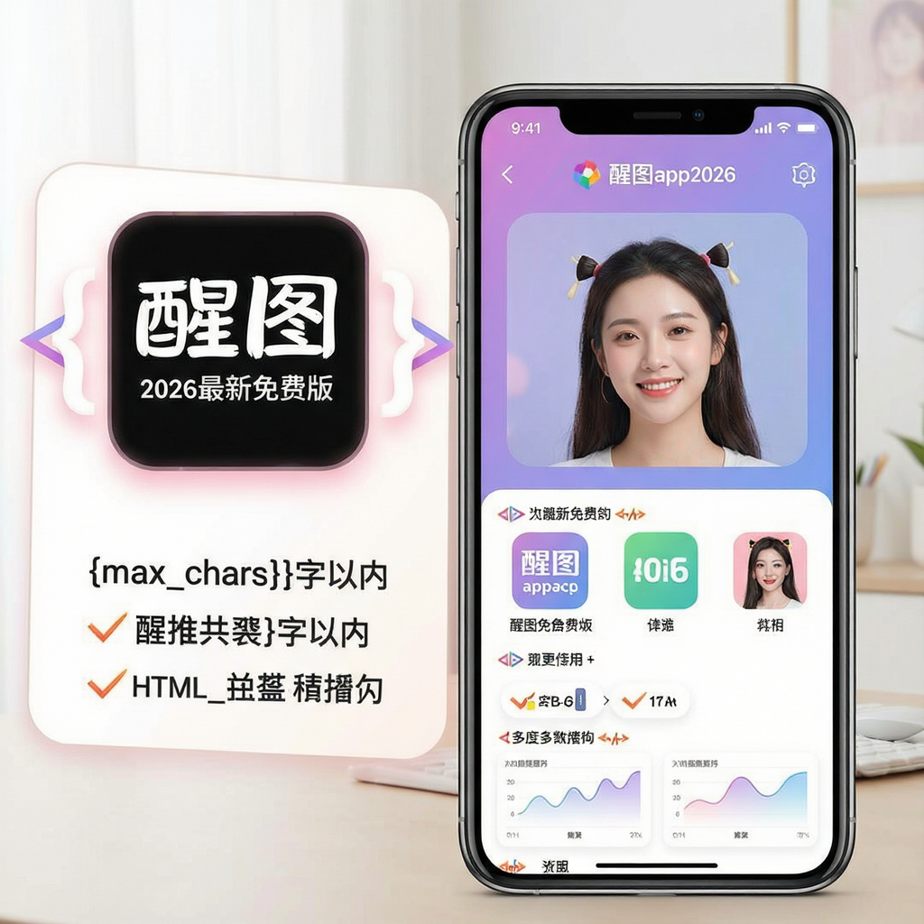 ��ͼapp2026������Ѱ�v15.3.0 2026��׿��