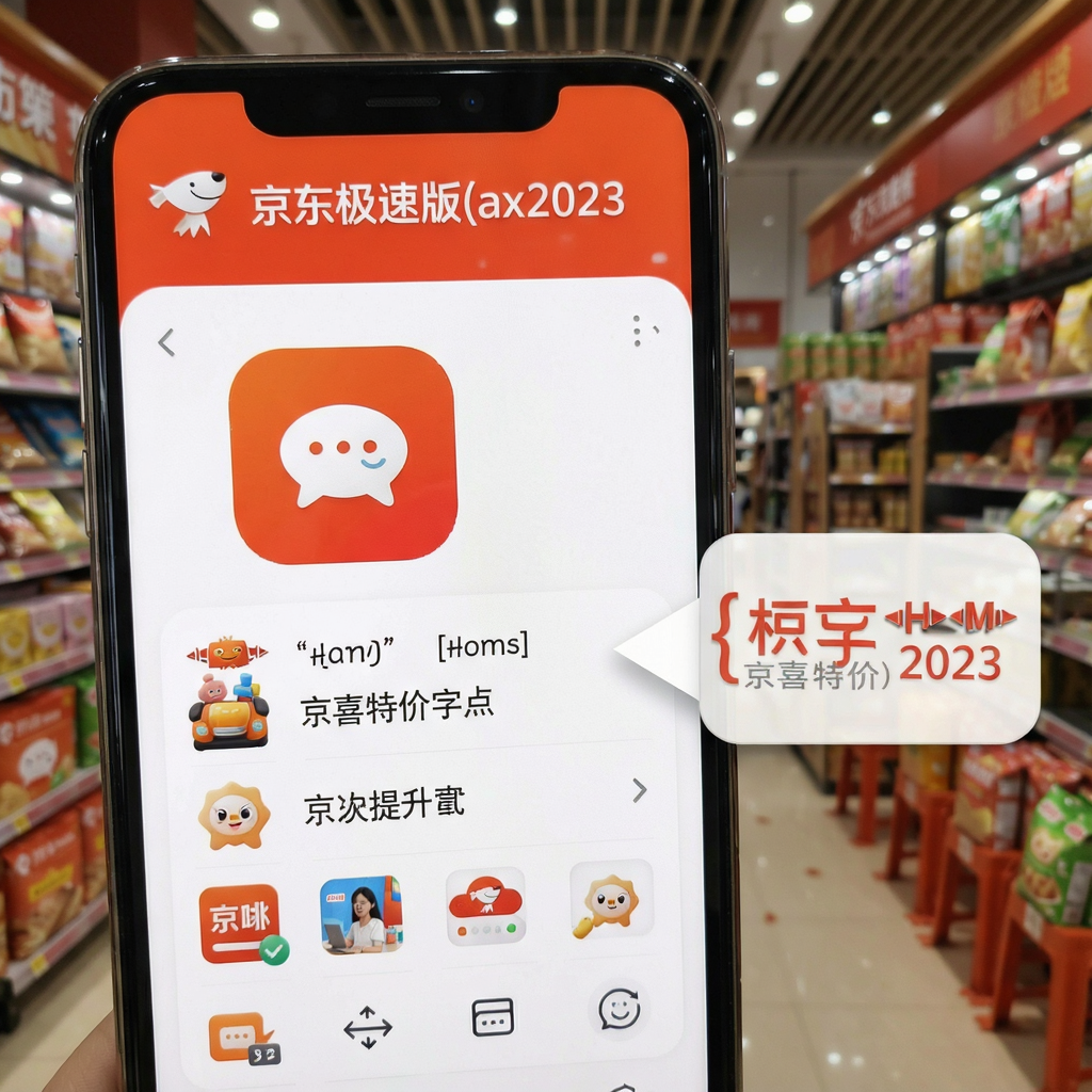 �������ٰ�(��ϲ�ؼ�)app�ֻ����°汾2023v15.3.80 2026�ֻ���