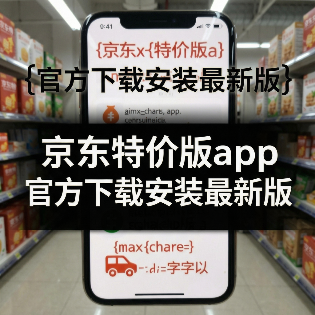 �����ؼ۰�app�ٷ����ذ�װ���°�v15.3.80 2026�ֻ���