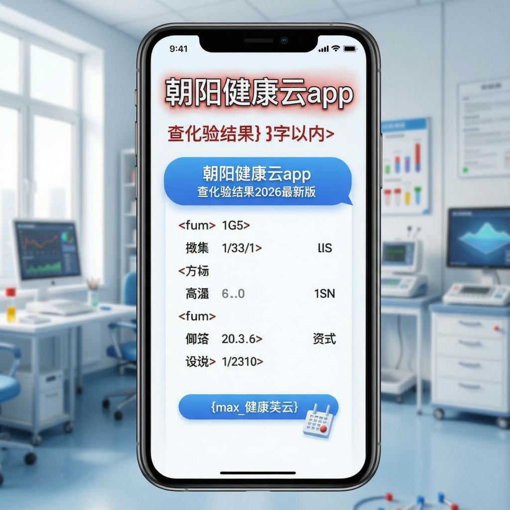 ����������app�黯����2026���°�v3.10.1 2026�ֻ���
