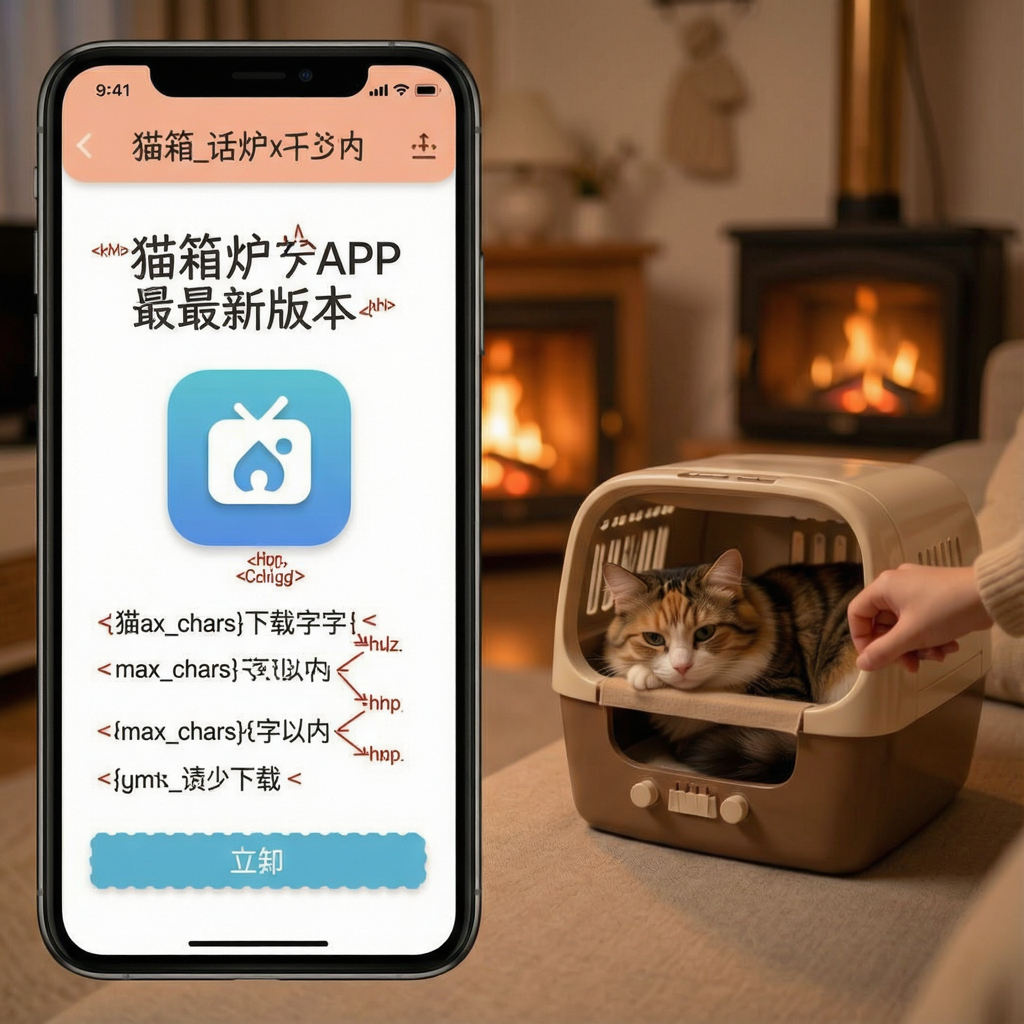 è�仰¯����APP���°汾v2.23.0 2026�ֻ���