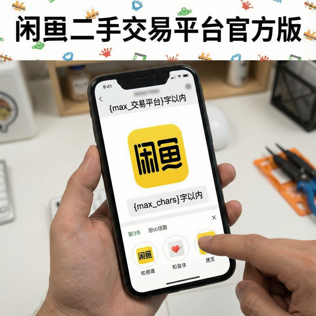 ������ֽ���ƽ̨�ٷ���v7.27.81 2026��׿��