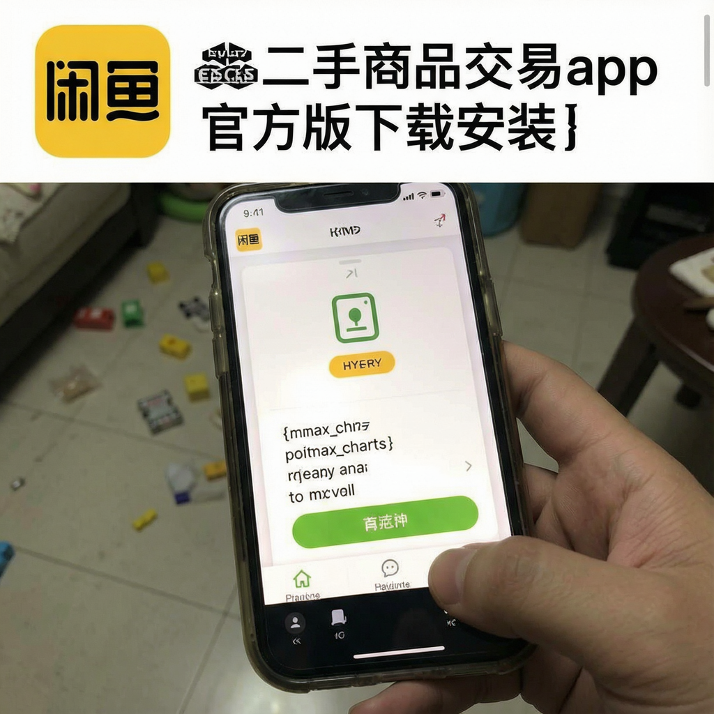 ���������Ʒ����app�ٷ������ذ�װv7.27.81 2026��׿��