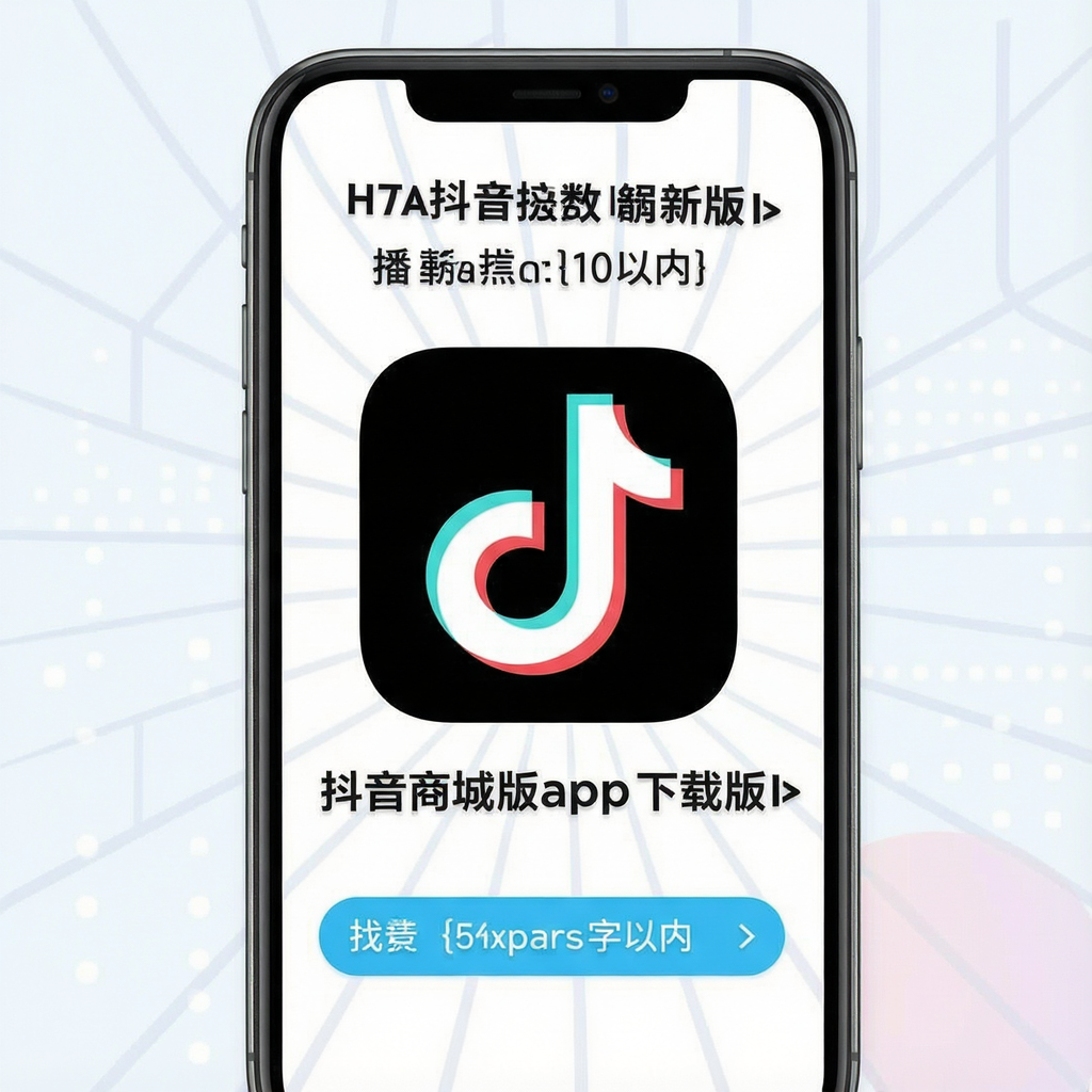 �����̳ǰ�app�������°�v40.1.0 2026��׿��