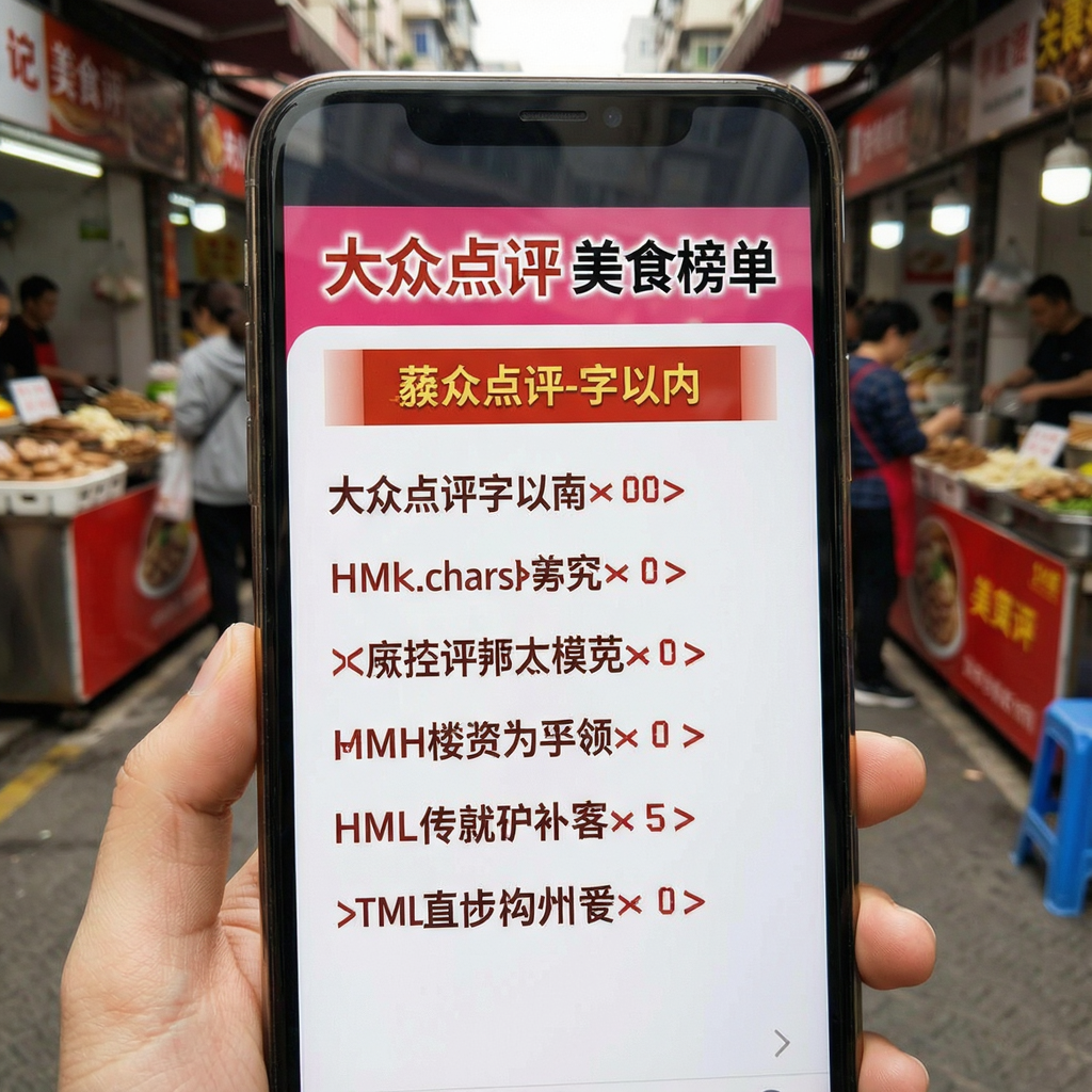 ���ڵ�����ʳ��v11.70.2 2026�ֻ���