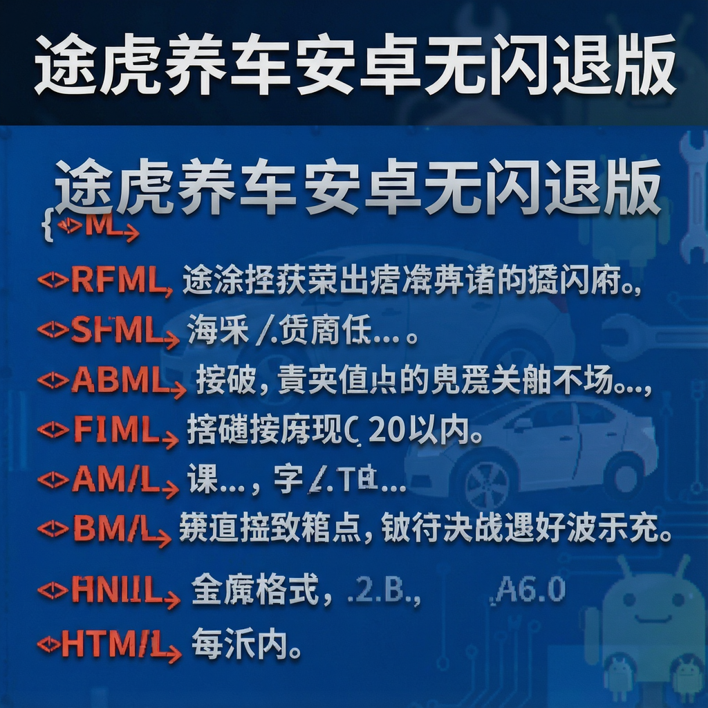 ;��������׿�����˰�v7.73.0 2026��׿��